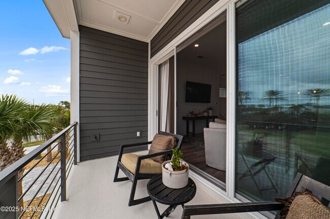 Building Photo - 2107 Gordon Ave