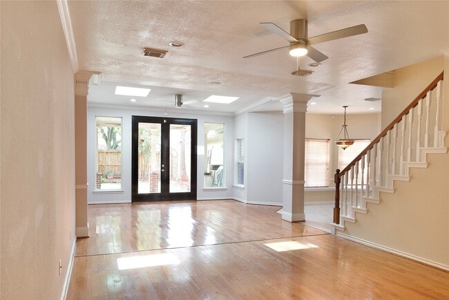 Building Photo - 6506 Taimer Ct