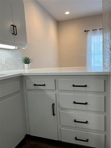 Building Photo - 3447 Rankin St