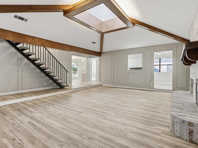 Building Photo - 1811 Briarcrest Ln