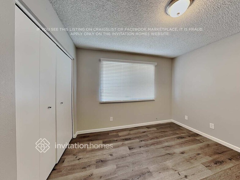 Building Photo - 7009 N 29th Ave