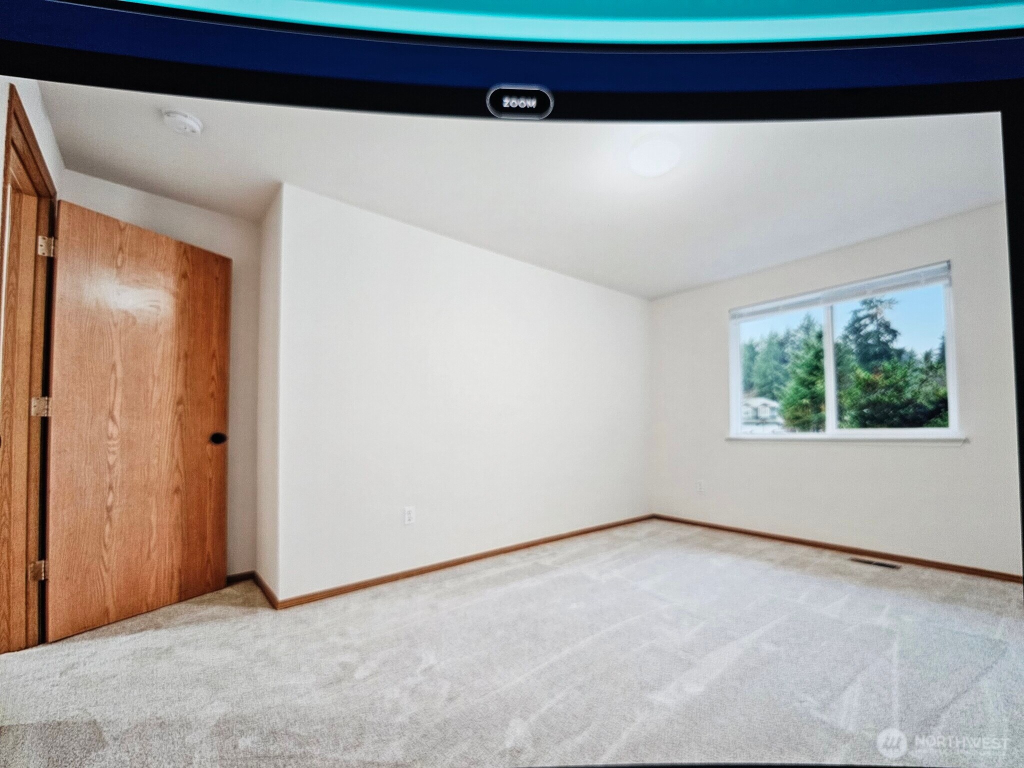 Building Photo - 16216 72nd Avenue Ct E