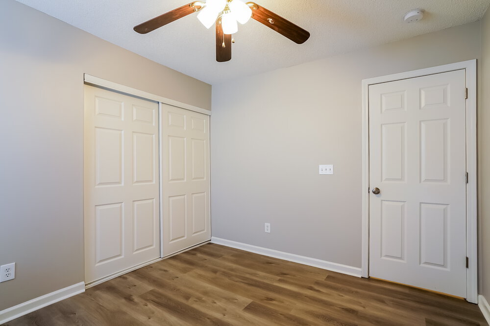 Building Photo - 7205 Brighton Hill Ln
