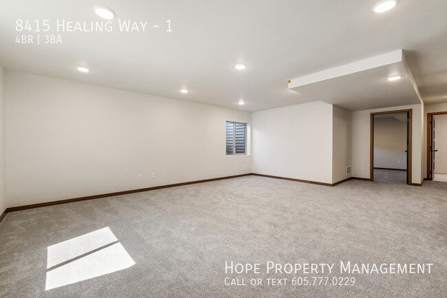 Building Photo - 8415 Healing Wy