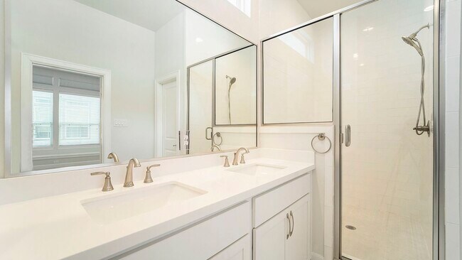 Building Photo - 9573 Neuens Rd