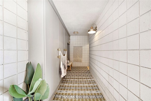 Building Photo - 1585 S Coast Hwy