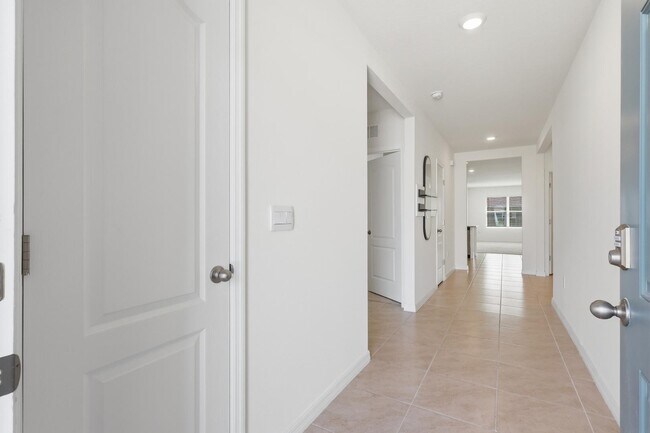 Building Photo - 1433 Princess Tree Ct