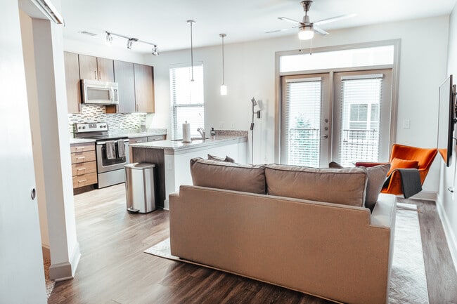 45 Vantage Way 45 Vantage Way Nashville TN 37228 Apartment Finder 45 Vantage Way 45 Vantage Way Nashville TN 37228 Apartment Finder