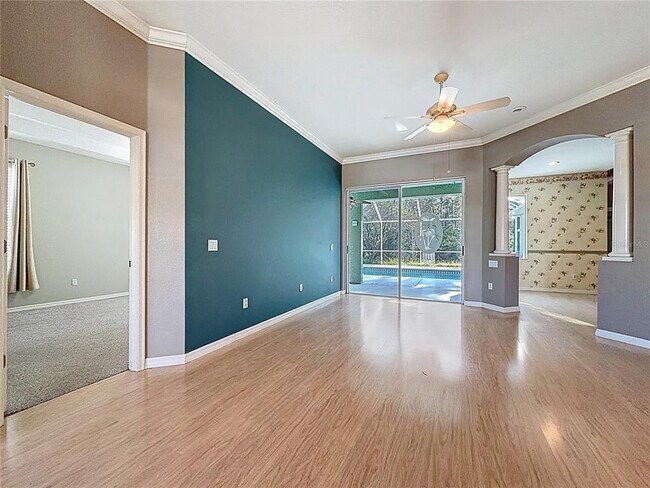 Building Photo - 14639 Coral Berry Dr