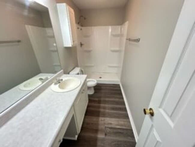 Building Photo - 220 Deer Hound Trail