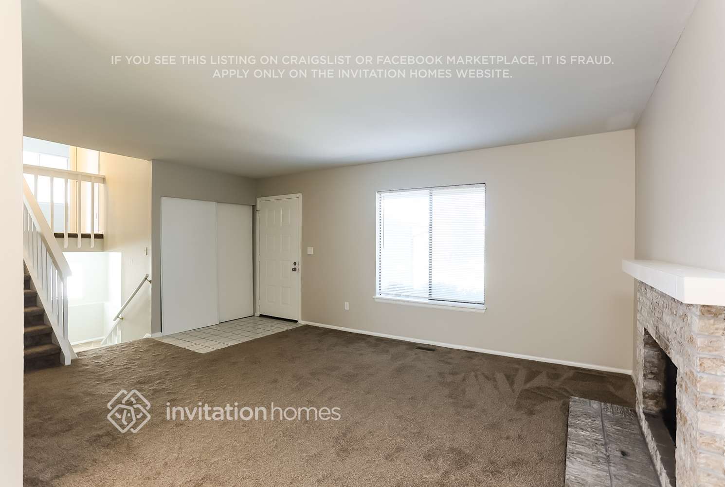 Building Photo - 16531 E Princeton Pl