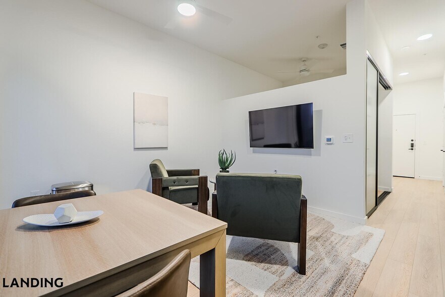 Building Photo - 2623 Keene St