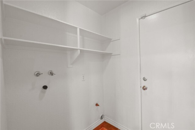 Building Photo - 4880 Peterson St