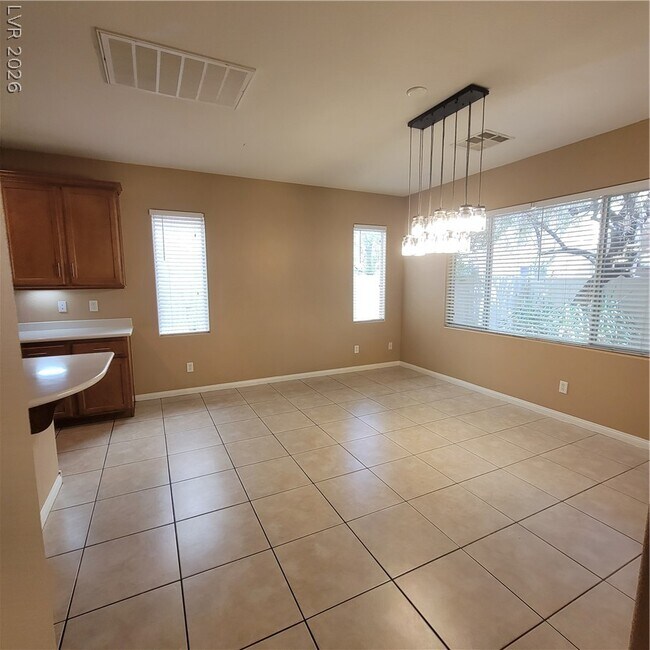 Building Photo - 10782 Villa Carlotta Ct
