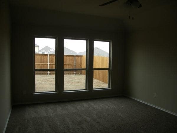 Building Photo - 200 Rocky Pine Rd