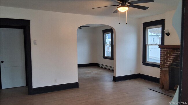 Building Photo - 6222 NY-42