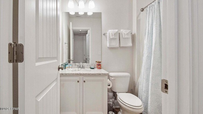 Building Photo - 7672 Shadow Lake Dr