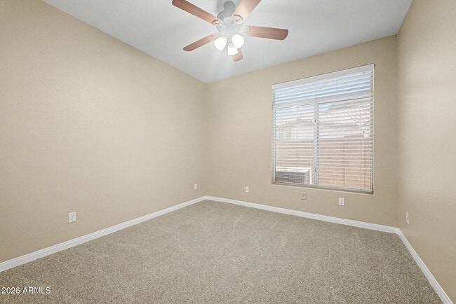 Building Photo - 22516 N 68th Dr