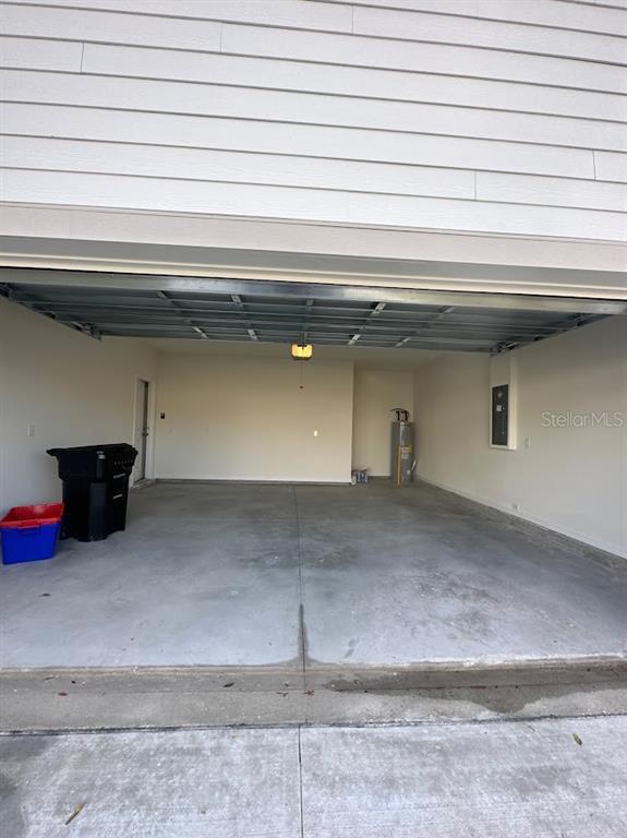 Building Photo - 5179 SW 49th Ln
