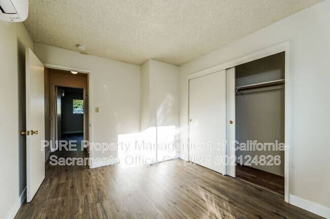 Building Photo - 4525 Pennsylvania Ave
