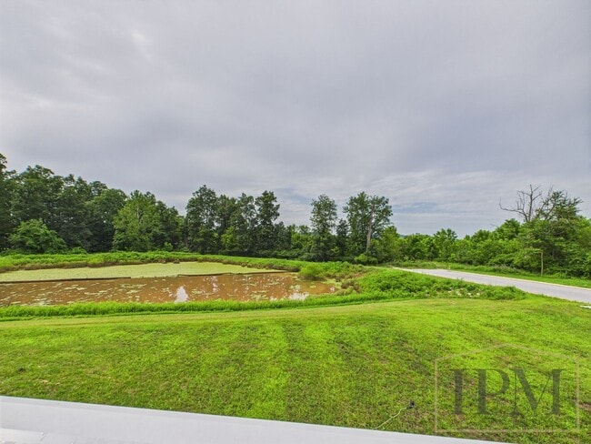 Building Photo - Coming Soon - Stunning 4 Bedroom, 2.5 Bath...