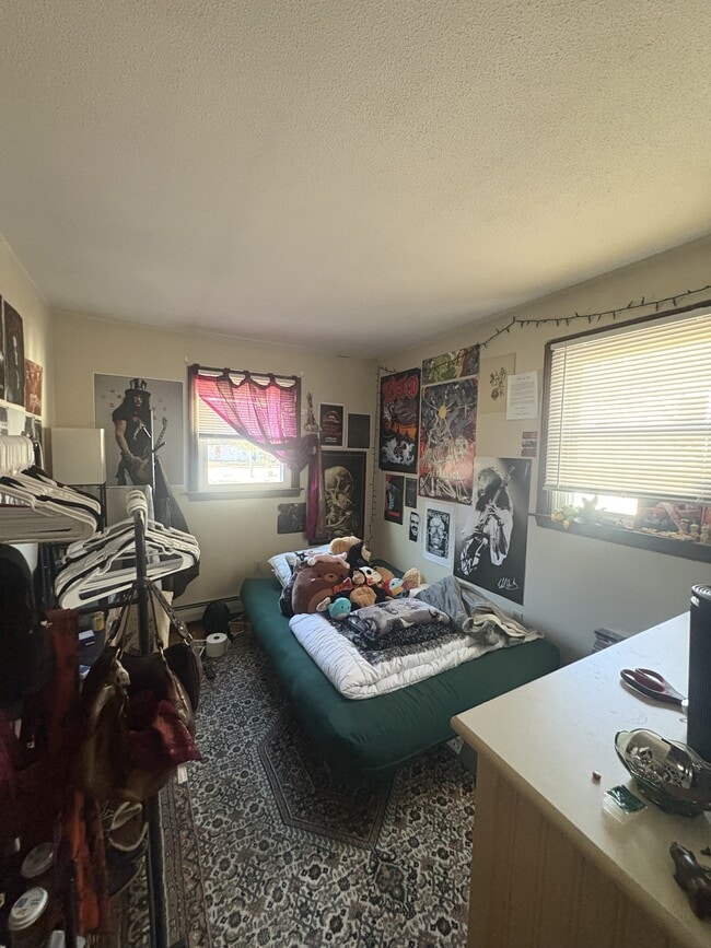 Building Photo - 310 West St