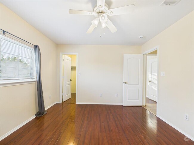 Building Photo - 19708 San Chisolm Dr