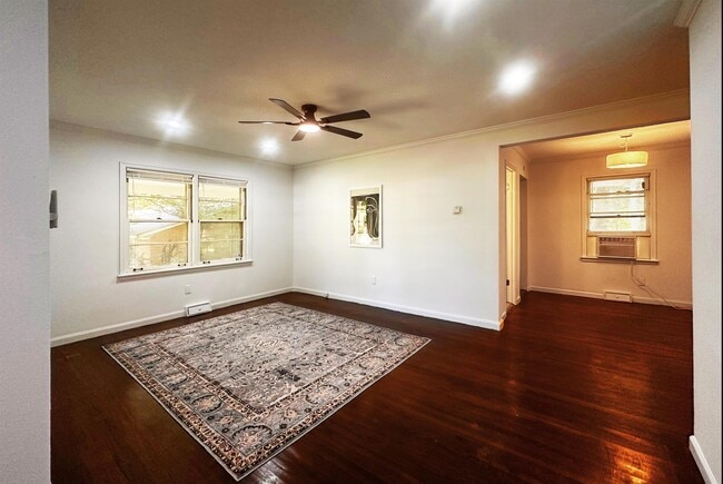 Building Photo - 3766 Argonne St