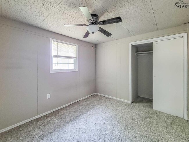 Building Photo - 311 Galveston St