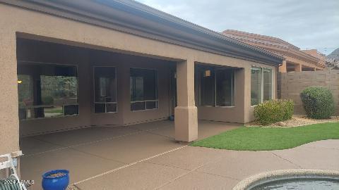 Building Photo - 10841 N 140th Way