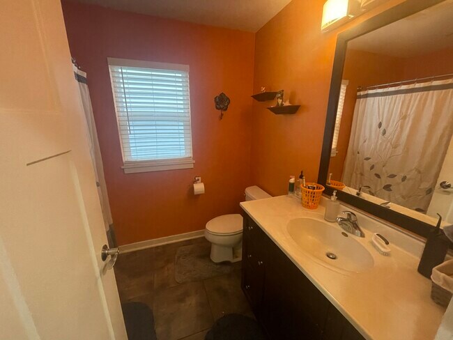 Building Photo - 230 S Legacy Way