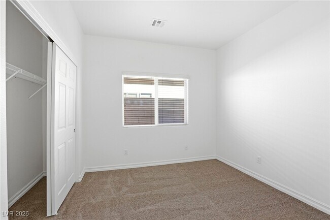 Building Photo - 9387 Vital Crest St