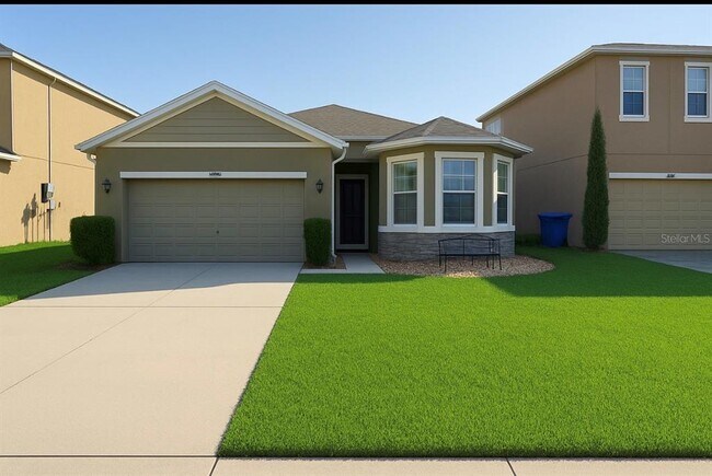 Primary Photo - 3603 Umbrella Ct