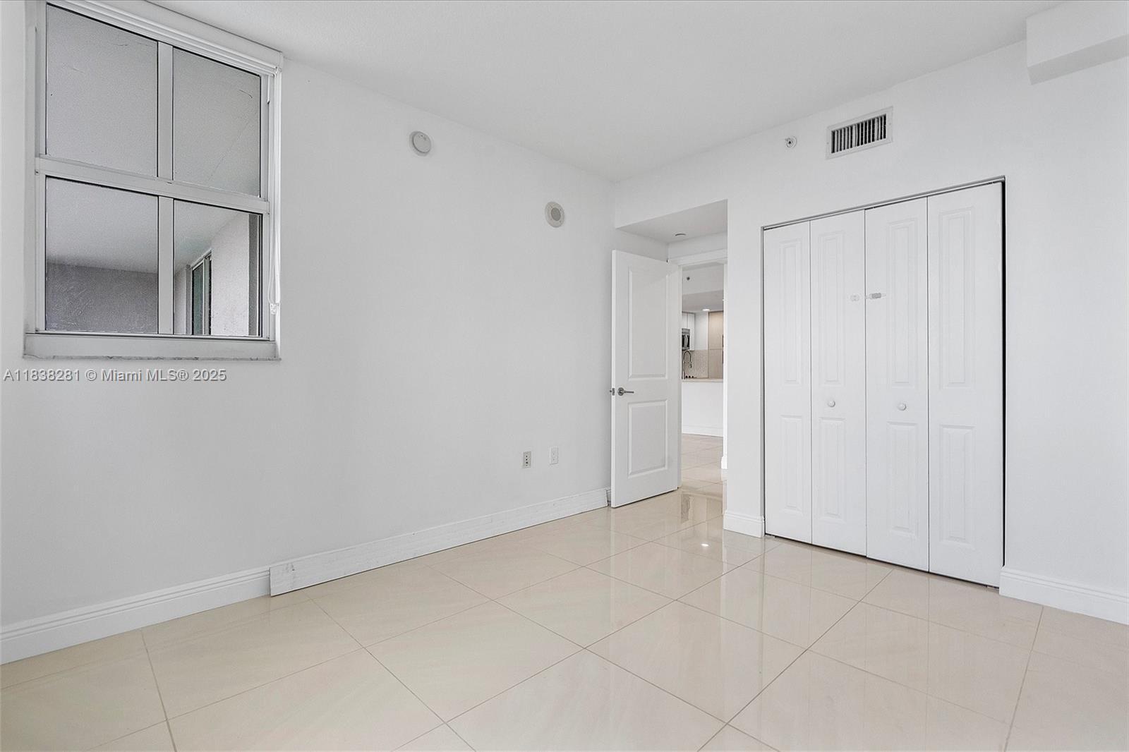 Building Photo - 1250 S Miami Ave
