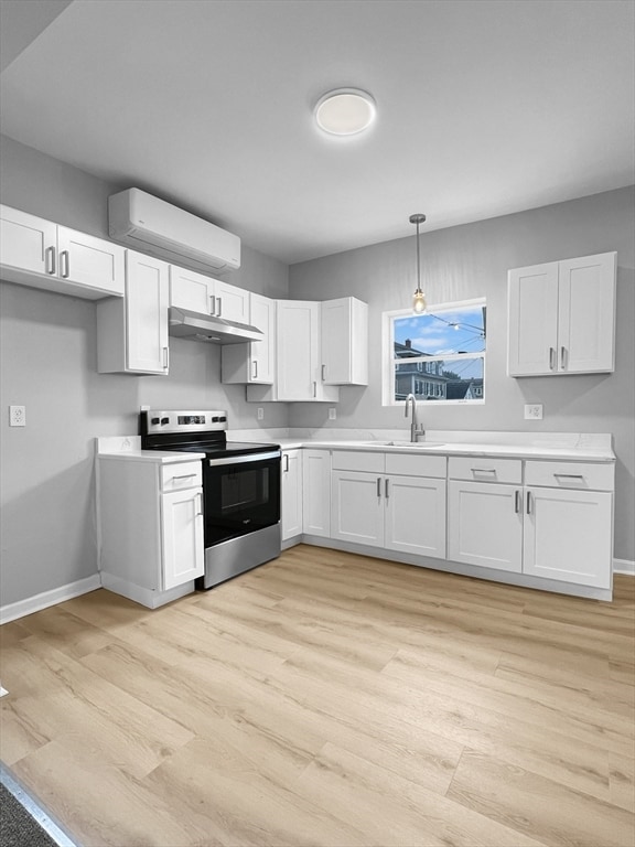 Building Photo - 186 Rodman St