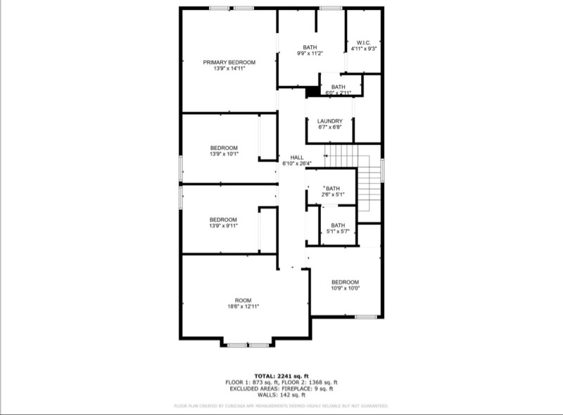 Building Photo - 20766 E Valley Vista Dr