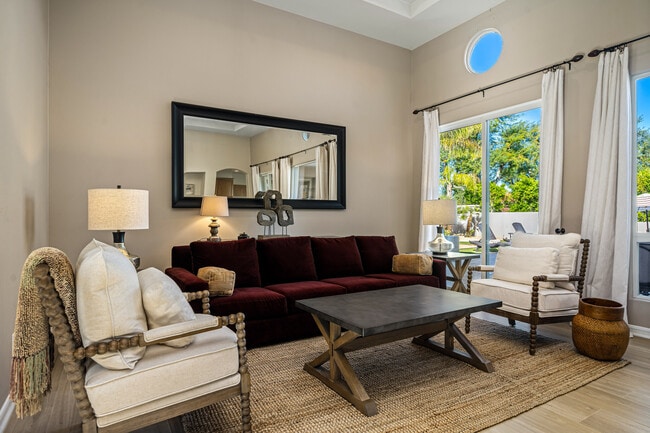 Building Photo - 78980 Citrus