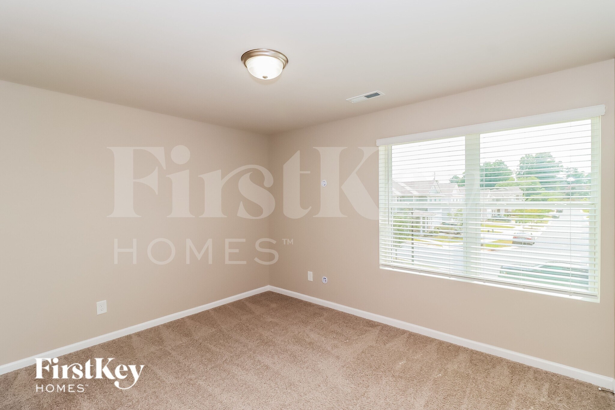 Building Photo - 5212 Cobblestone Glen Dr