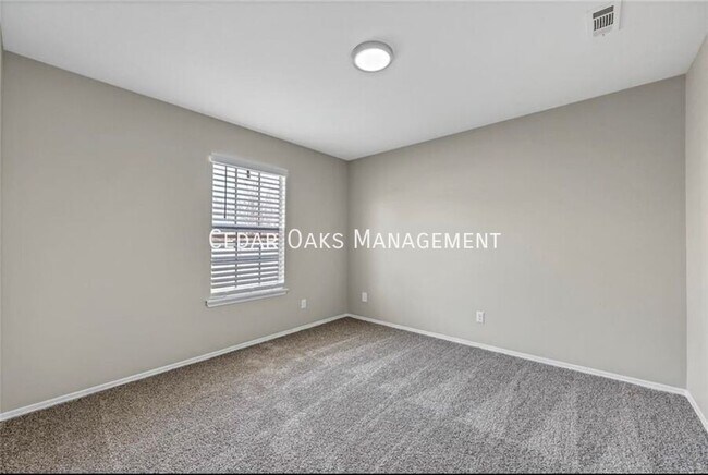 Building Photo - 4346 W Thrasher Dr
