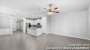 Building Photo - 15423 Proteus St