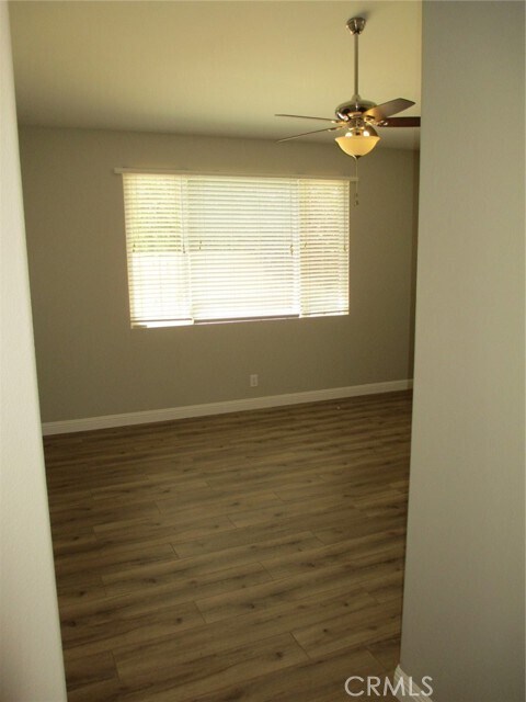 Building Photo - 41201 Crooked Stick Dr