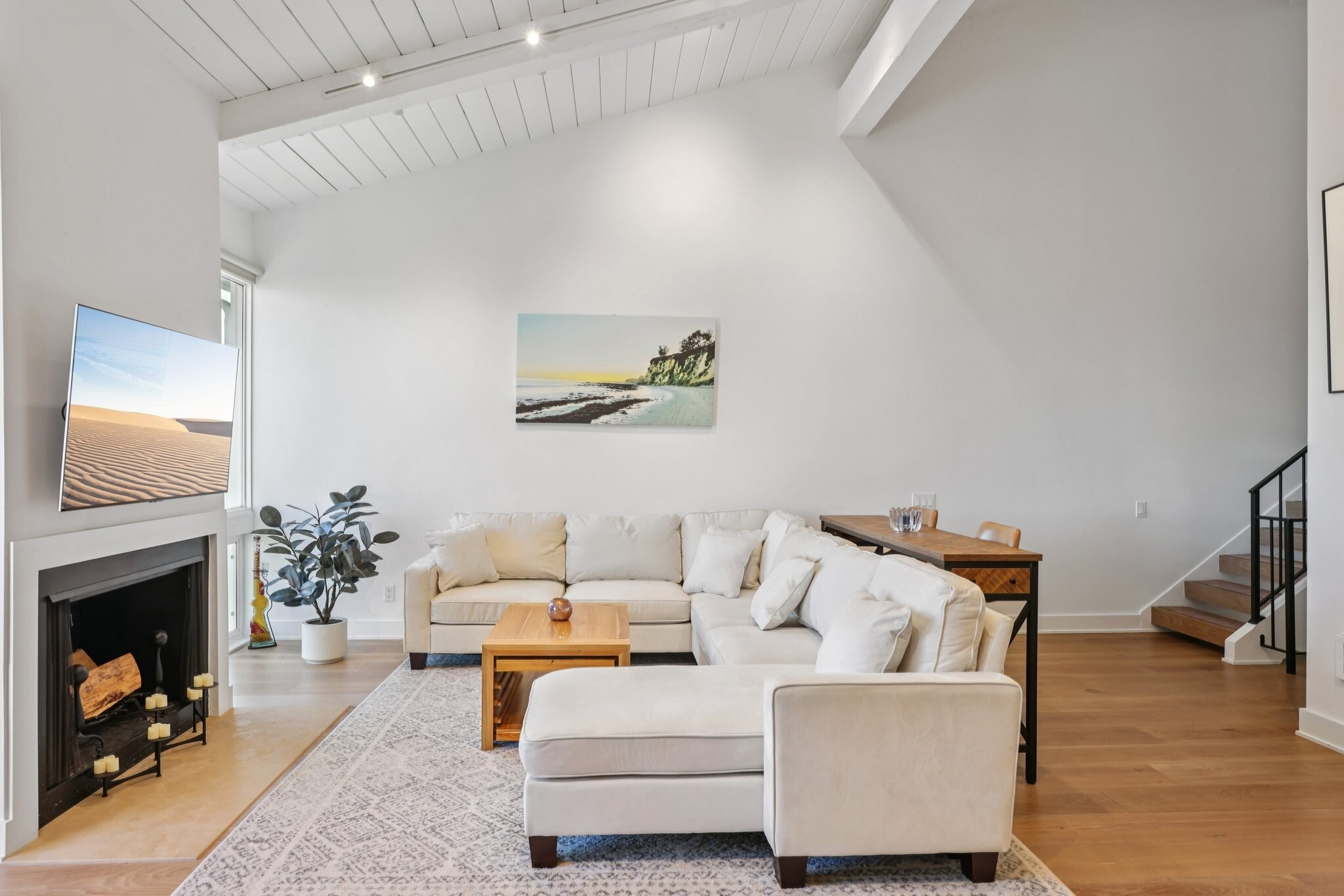 Building Photo - 28266 Rey de Copas Ln