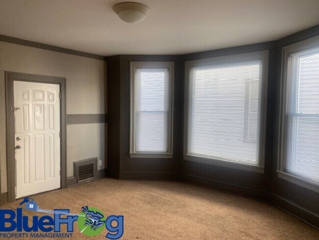 Building Photo - 1511 New Jersey Ave