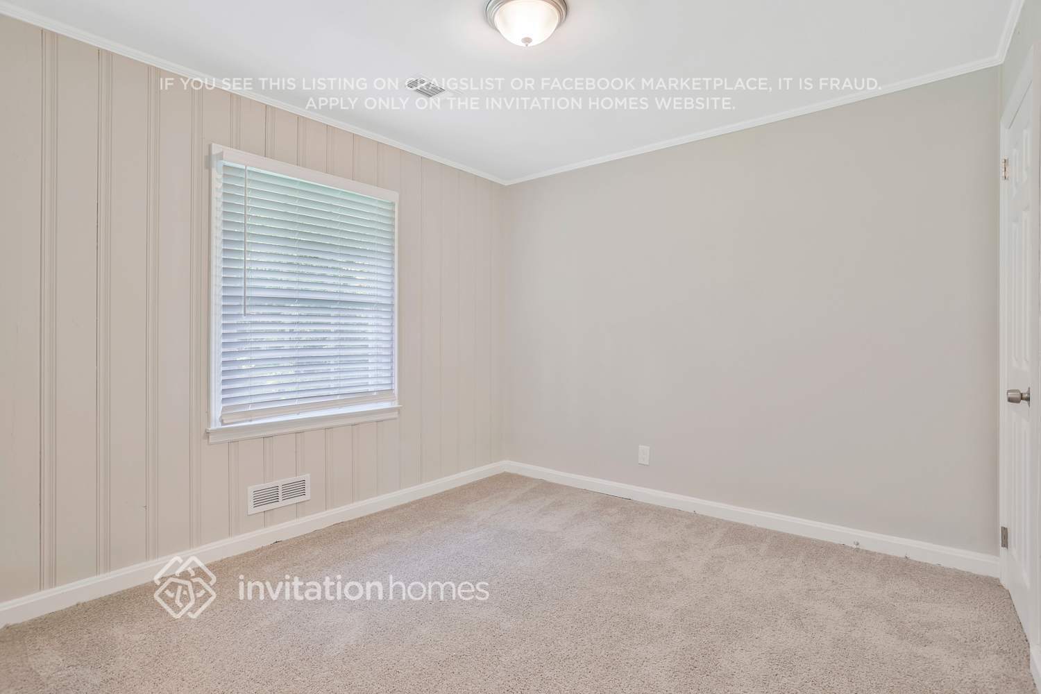 Building Photo - 2280 Pemberton Rd SW