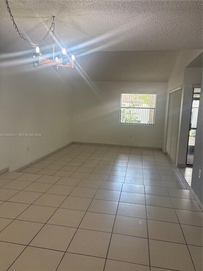 Building Photo - 17919 NW 66th Ct
