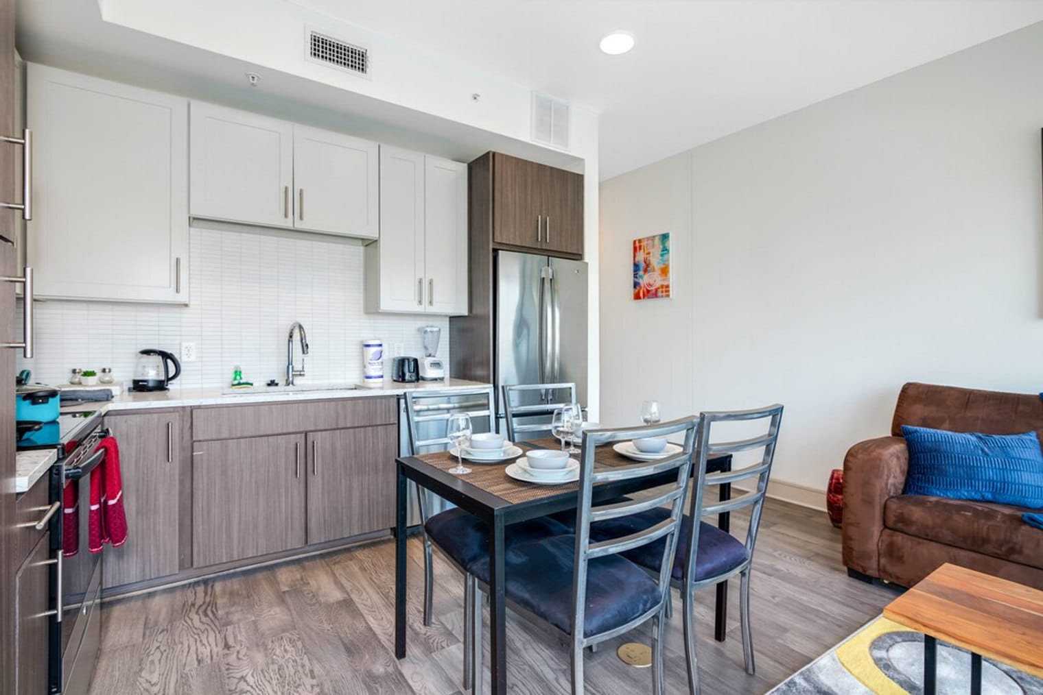 Building Photo - 1800 Southgate Blvd