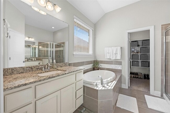 Building Photo - 2812 Rabbit Creek Dr