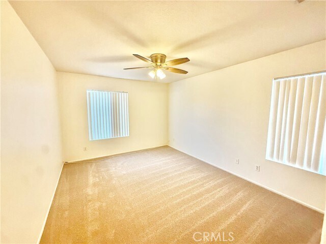 Building Photo - 7082 Fontaine Pl