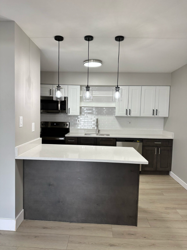 Building Photo - 7367 Meander Dr