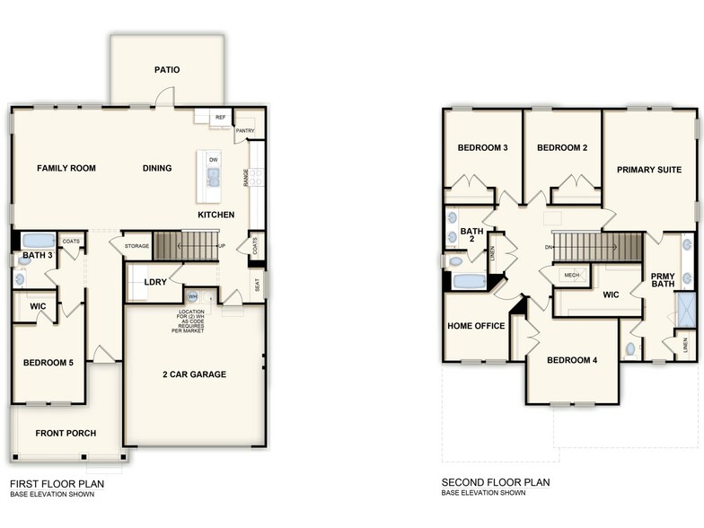 Building Photo - 3029 Ansley Place Rd